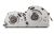 Fan Lenovo - 5F10S13887