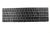Laptop Keyboard PT HP - 646300-071