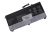 Battery Lenovo T550 11.4V 3900mAH/44Wh