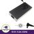 AC Adapter Asus - 0A001-00393000