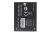 Battery Alcatel Touch 990