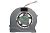 Fan Samsung - FANSGNP300E5C
