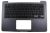 Laptop Keyboard PT Asus - 90NB0FX2-R32PO0