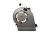 Fan HP - L40619-001