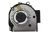 Fan HP - 924281-001