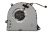 Fan Lenovo - DC28000CVS0