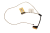 DIsplay Cable HP - 856733-001