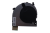 Fan HP - L48270-001