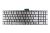 Laptop Keyboard PT HP - 928951-131