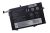 Battery Lenovo L480 11.1V 4100mAh/46Wh