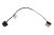 Display Cable Toshiba - GDM900002783