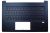 Laptop Keyboard PT Acer - 6B.GTMN1.021