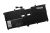 Battery Dell XPS 13 9365 7.6V 5940mAh/45Wh