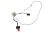 Display Cable Asus - 1422-02EY0AS