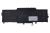 Battery Asus - 0B200-03080000