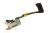DC Jack - PJ-AEA1502