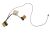 Display Cable Asus - 14005-02440000