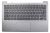 Laptop Keyboard PT Lenovo - 5CB0Q17553