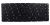 Laptop Keyboard PT Acer - NK.I141S.03Y