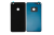 Back Cover Huawei P8 Lite 2017 Black - BCHIP8L17BK