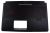 Laptop Keyboard PT Asus - 90NR00J1-R31PO0
