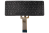 Laptop Keyboard PT HP - 769232-131