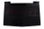 Laptop Keyboard PT Lenovo - 5CB0P24339
