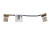 Display Cable Asus - 14005-02210100
