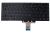Laptop Keyboard PT Lenovo - SN20K82272