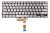 Laptop Keyboard PT Asus - 0KNB0-2825PO00