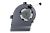 Fan HP - L40620-001