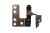 Display Hinge Dell L - 17VCP