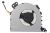 Fan Lenovo - 5F10N82225