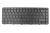 Laptop Keyboard PT HP - 822338-131