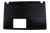 Laptop Keyboard PT Acer - 6B.HF8N2.022