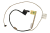 Display Cable MSI - K1N-3030009-V03