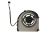 Fan Lenovo - 04W6922
