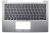 Laptop Keyboard PT Lenovo - 5CB0P23882