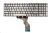 Laptop Keyboard PT HP - 928507-131