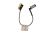 Display Cable Toshiba - P000537660