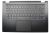 Laptop Keyboard PT Lenovo - 5CB0R08756