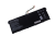 Battery Acer Aspire ES1-511 11.4V 3220mAh/36wh