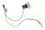 Display Cable Acer - 50.S6902.001
