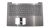 Laptop Keyboard ES Lenovo - 5CB0Q60182