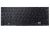 Laptop Keyboard PT Samsung - BA75-04622L