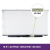 LCD Screen AU Optronics 15.6 WXGA HD - 1366x768 LED Glossy - B156XW03 V.0