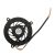 FAN ASUS - UDQF2ZH48FAS