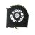 FAN Sony CR - UDQFLZR02FQU