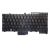 Laptop Keyboard ES Dell - UK937