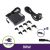 AC Adapter Universal 90W - AFUA0908